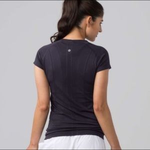 Swiftly tech Lululemon